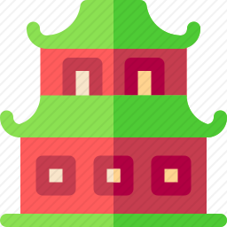 宫殿