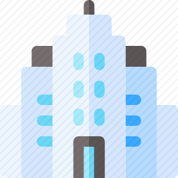 建筑