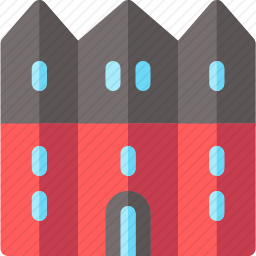 建筑