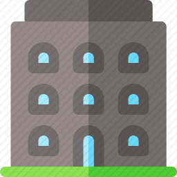 建筑
