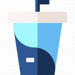 汽水