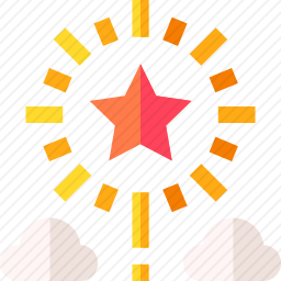 烟花
