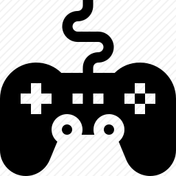 <em>游戏</em><em>手柄</em>