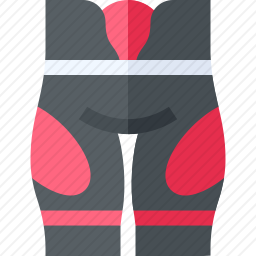 裤子