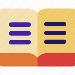 <em>神圣</em><em>的</em><em>经文</em>