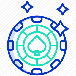 筹码