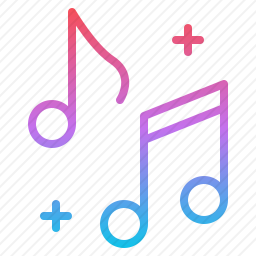 音乐