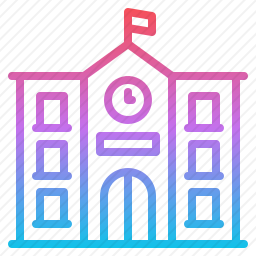 学校