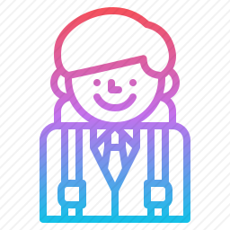 学生