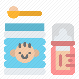 牛奶