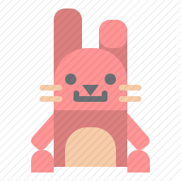 兔子