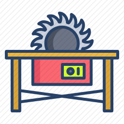 锯工具