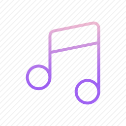 音乐笔记
