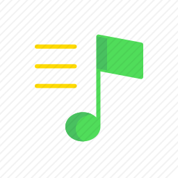 <em>音乐</em><em>笔记</em>