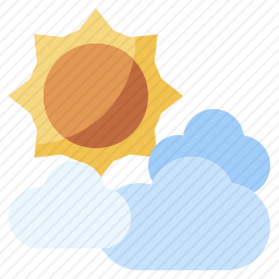 太阳