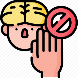 请勿触碰