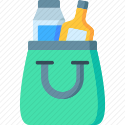 产品