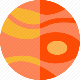 木星