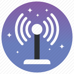 WiFi信号