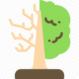 树