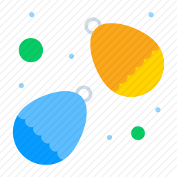 水气球