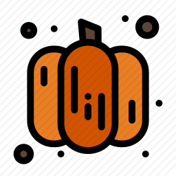 <em>南瓜</em>
