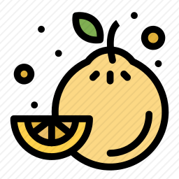 柠檬