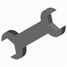 扳手