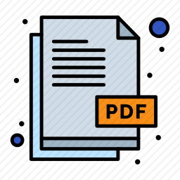 PDF文件