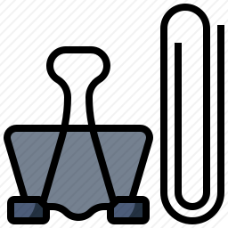 <em>书夹</em>