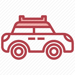 汽车