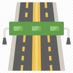 路