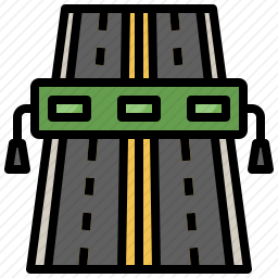 路