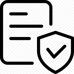 <em>安全</em>