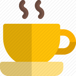 咖啡杯