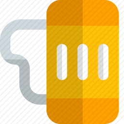 <em>杯子</em>