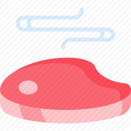 牛排
