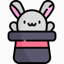 兔子