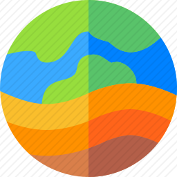 热浪