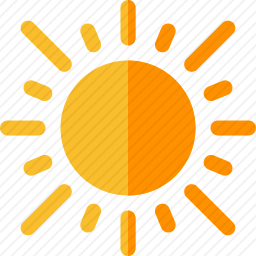 太阳