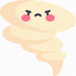 龙卷风