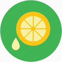 柠檬