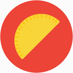 小吃