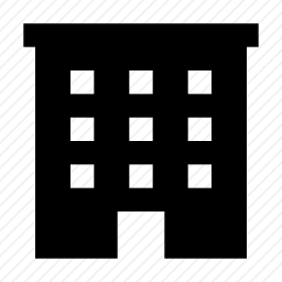 <em>公寓</em>