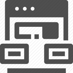 <em>网页</em>浏览器