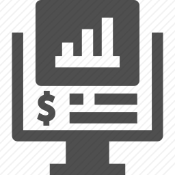 <em>统计</em>
