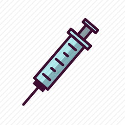 注射器