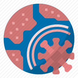 <em>流感</em><em>大爆发</em>