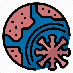 <em>流感</em><em>大爆发</em>