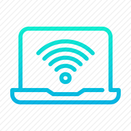 WiFi